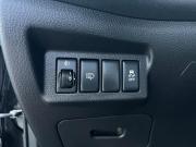 Nissan X-Trail II Рестайлинг Альметьевск  - изображение 35