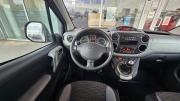 Peugeot Partner II Липецк  - изображение 17