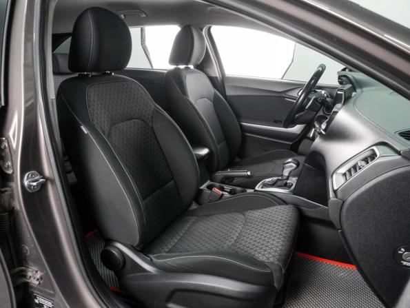 Kia Ceed III с пробегом 2019 года, цена 1 799 000 рублей, 91420 км, универсал, Автокод Объявления