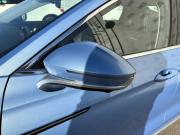 Chery Arrizo 8 Нижний Тагил  - изображение 31