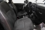 Lada (ВАЗ) 2121 (4x4) I Рестайлинг Новокузнецк  - изображение 33