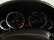 Mazda 6 II (GH) Иваново  - изображение 59
