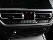 BMW 3 серии VII (G2x) Ростов-на-Дону  - изображение 33