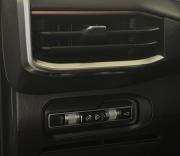 Geely Okavango I Рестайлинг Москва  - изображение 30