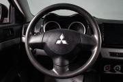 Mitsubishi Lancer X Сургут  - изображение 28
