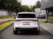 Geely Monjaro I Рестайлинг Санкт-Петербург  - изображение 41