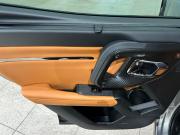 Haval H7 I Санкт-Петербург  - изображение 39
