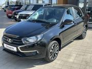 Lada (ВАЗ) Granta I Рестайлинг Краснодар  - изображение 13