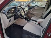 Volkswagen Tiguan II Набережные Челны  - изображение 48