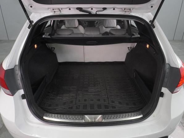 Hyundai i40 I с пробегом 2013 года, цена 1 272 000 рублей, 140153 км, универсал, Автокод Объявления