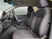 Chevrolet Orlando I Пермь  - изображение 48