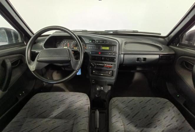 Lada (ВАЗ) 2114 с пробегом 2011 года, цена 340 000 рублей, 185037 км, хэтчбек, Автокод Объявления