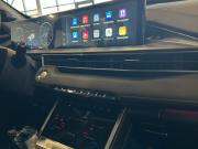 Chery Tiggo 7 Pro Max I Апатиты  - изображение 40