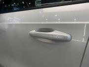 Haval Jolion I Екатеринбург  - изображение 66