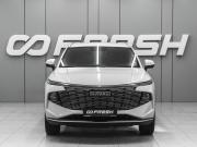 Haval F7 II Ростов-на-Дону  - изображение 22