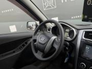 Datsun mi-DO Минеральные Воды  - изображение 43