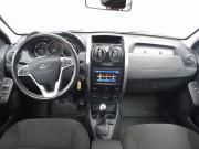 Lada (ВАЗ) Largus I Рестайлинг Краснодар  - изображение 37