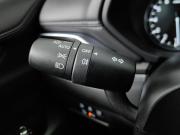 Mazda CX-5 II Рестайлинг Москва  - изображение 40