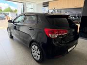 Kia Rio III Рестайлинг Ярославль  - изображение 17