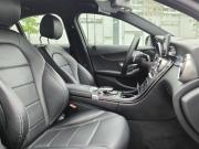 Mercedes-Benz C-Класс IV (W205) Санкт-Петербург  - изображение 31
