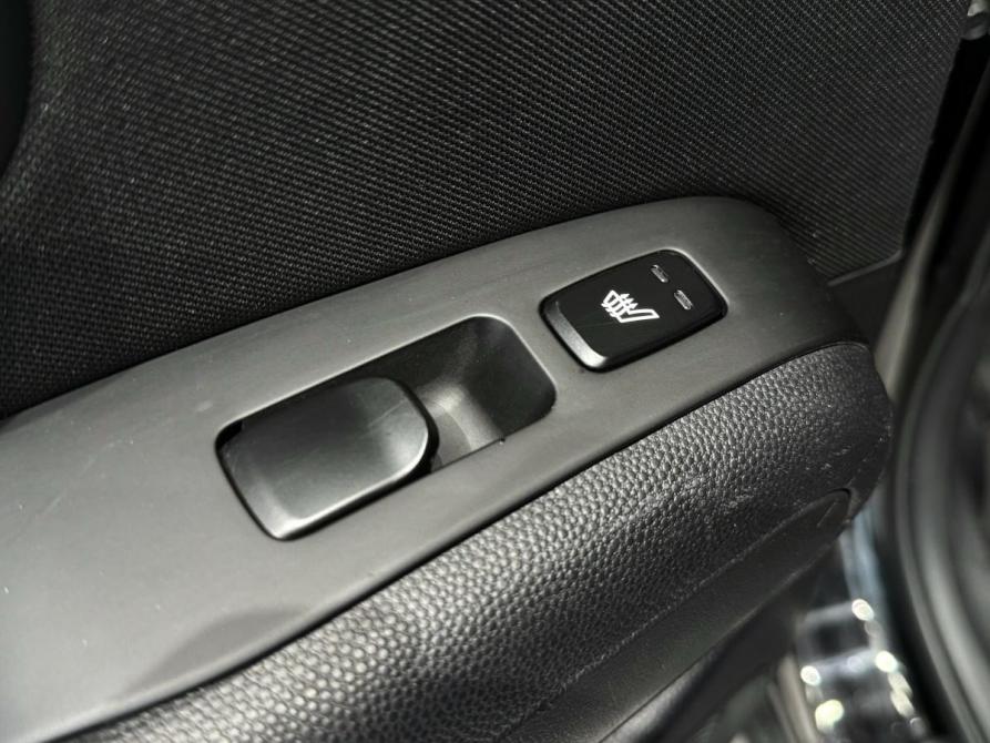 Kia Soul II Волжский  - изображение 22