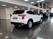 Haval Jolion I Рестайлинг Тверь  - изображение 26