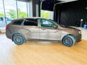 Lada (ВАЗ) Vesta I Тула  - изображение 8