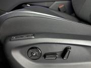 Volkswagen Tiguan III (China Market) Москва  - изображение 56