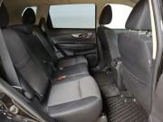 Nissan X-Trail III Москва  - изображение 30