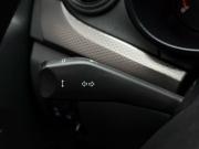 Lada (ВАЗ) Granta I Рестайлинг Ижевск  - изображение 55