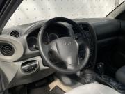 Hyundai Santa Fe Classic Тамбов  - изображение 34