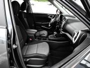 Kia Soul III Новороссийск  - изображение 31