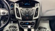 Ford Focus III Киров  - изображение 26