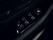 Geely Monjaro I Екатеринбург  - изображение 42