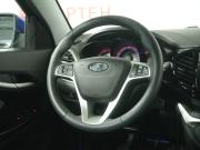 Lada (ВАЗ) Vesta I Вологда  - изображение 33