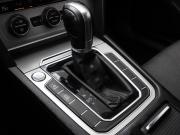 Volkswagen Passat B8 Краснодар  - изображение 37