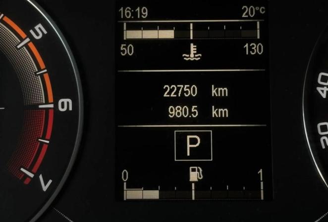 Lada (ВАЗ) Vesta I Рестайлинг (NG) с пробегом 2024 года, цена 1 450 000 рублей, 22749 км, универсал, Автокод Объявления