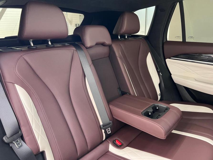 Geely Monjaro I Волгоград  - изображение 39