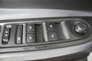 Opel Mokka I Кемерово  - изображение 46