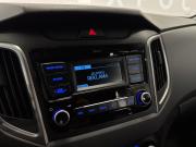 Hyundai Creta I Рестайлинг Волгоград  - изображение 32