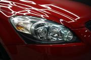 Kia Ceed I Крым  - изображение 51