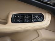Porsche Macan I Рестайлинг Москва  - изображение 47