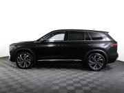 Geely Monjaro I Москва  - изображение 39