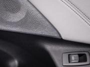 BMW M5 VI (F90) Рестайлинг Санкт-Петербург  - изображение 69