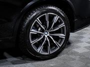 BMW X5 IV (G05/G18) Москва  - изображение 40