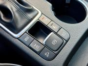 Kia Sportage IV Великий Новгород  - изображение 64