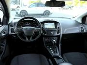 Ford Focus III Рестайлинг Волгоград  - изображение 27