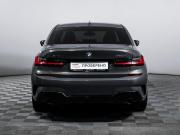 BMW 3 серии VII (G2x) Москва  - изображение 28