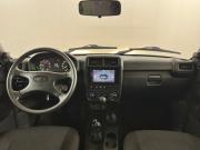Lada (ВАЗ) Niva Legend Москва  - изображение 18