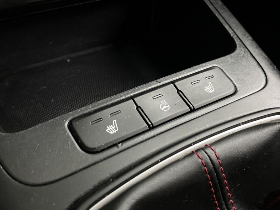 Kia Rio IV Екатеринбург  - изображение 22